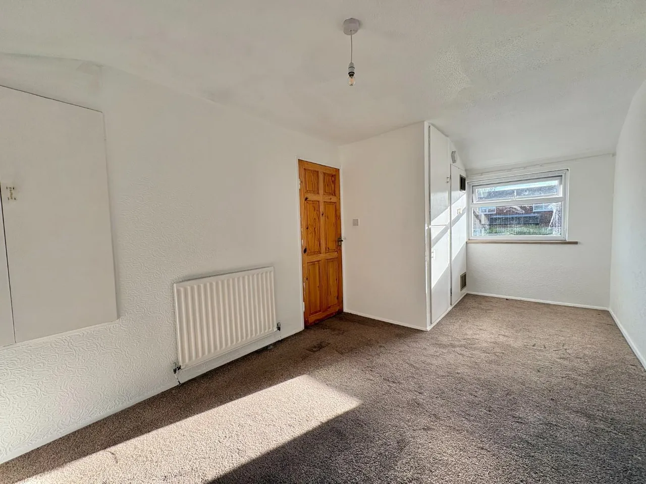 Crosby Road, Newton Aycliffe, DL5, photo 11