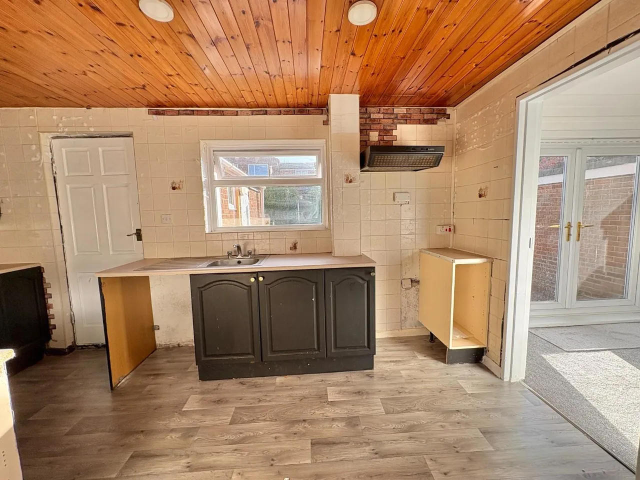 Crosby Road, Newton Aycliffe, DL5, photo 7