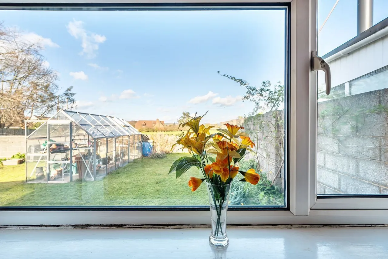 Vicarage Close, Coxley, BA5, photo 10