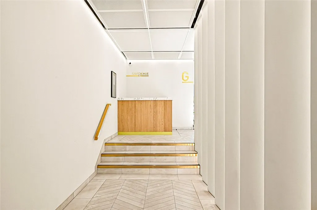 James Street, Marylebone, W1U, photo 19
