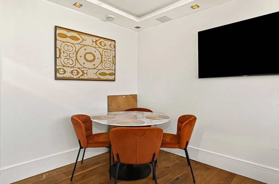James Street, Marylebone, W1U, photo 14