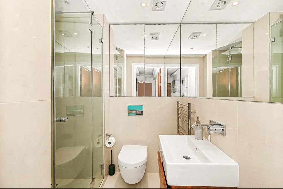 James Street, Marylebone, W1U, photo 6