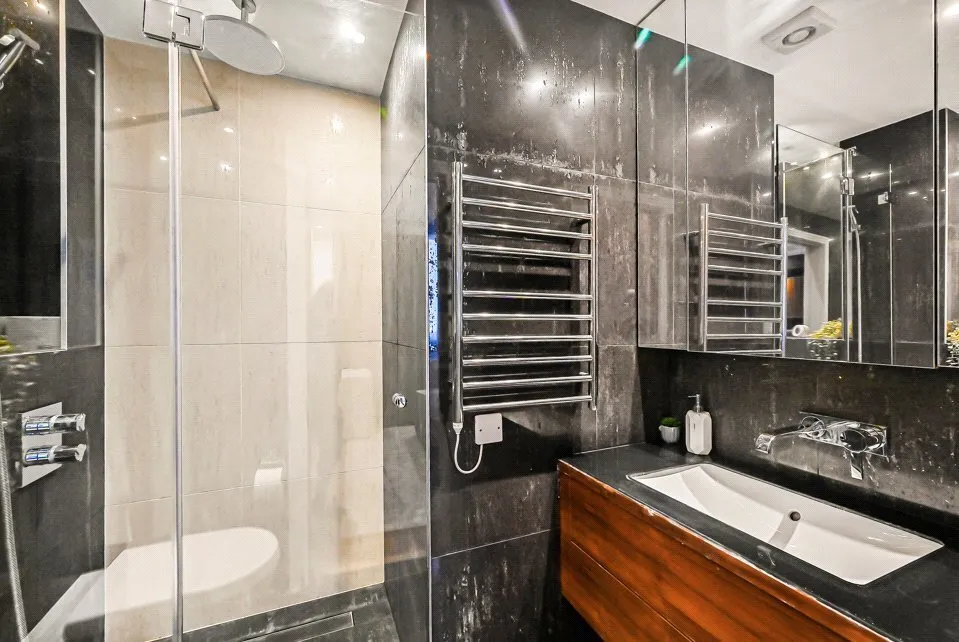 James Street, Marylebone, W1U, photo 9