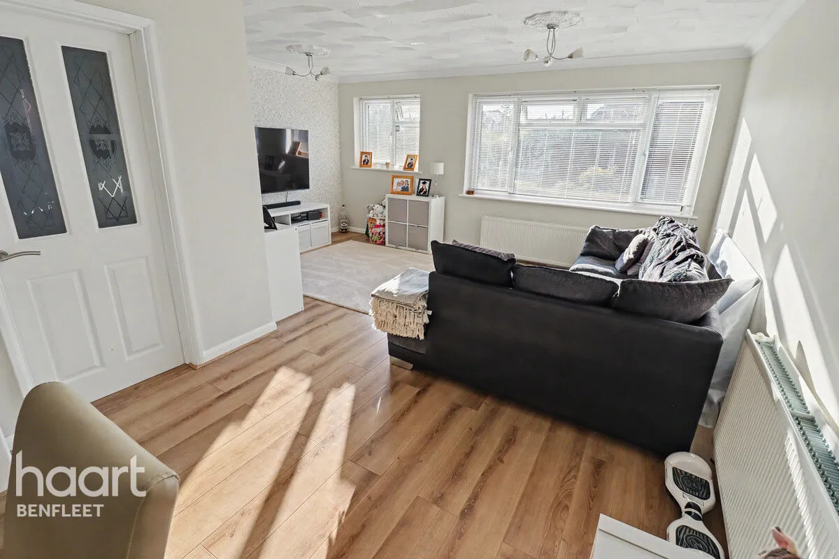 Hilberry Road, Canvey Island, SS8, photo 35