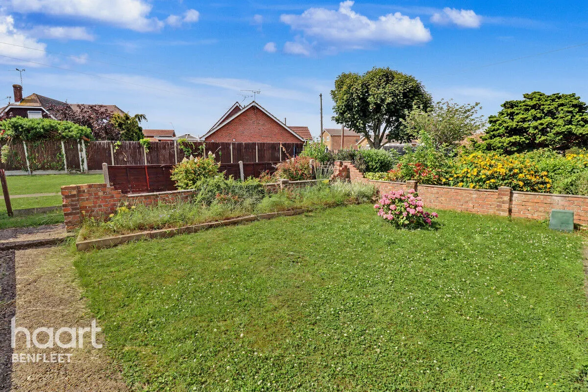 Hilberry Road, Canvey Island, SS8, photo 33