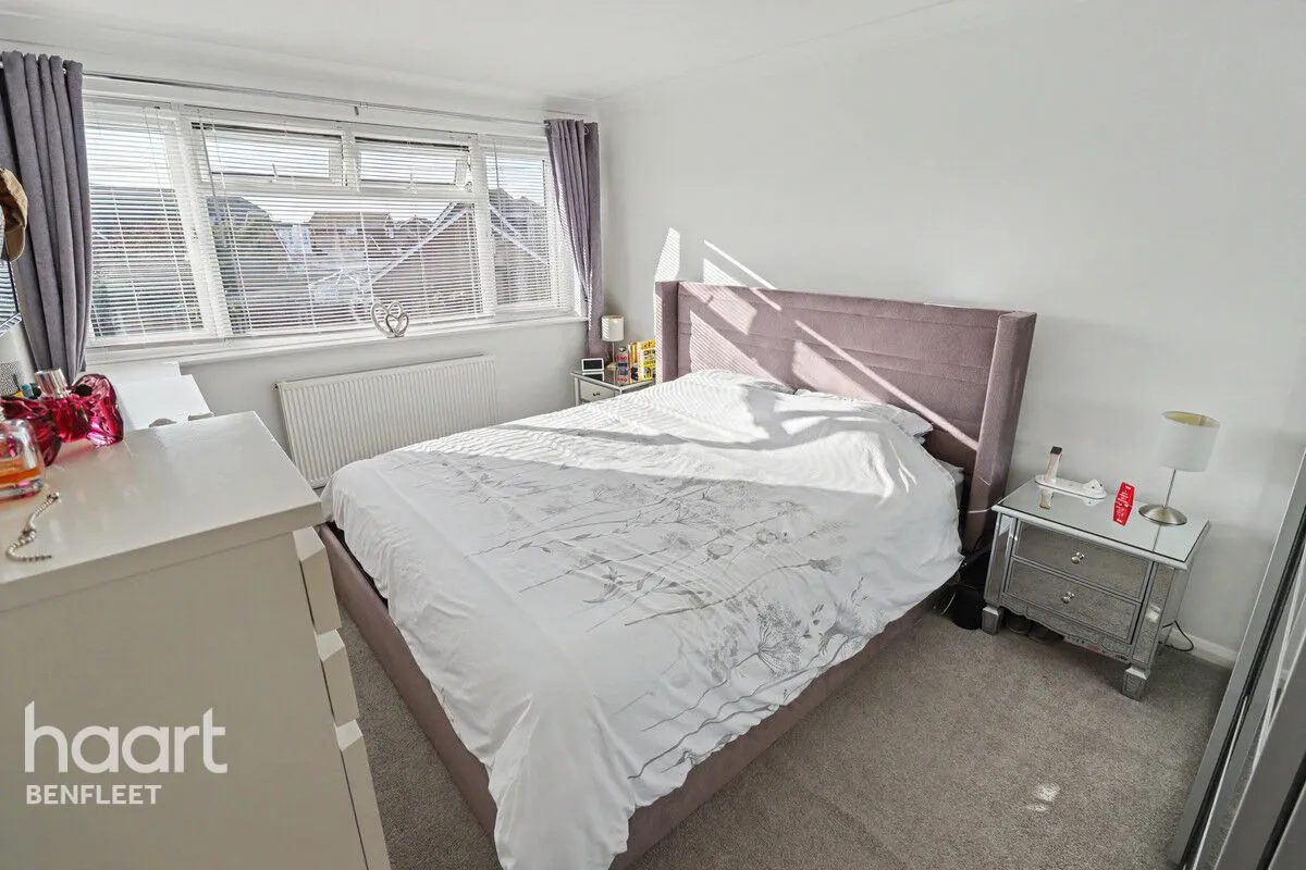 Hilberry Road, Canvey Island, SS8, photo 14