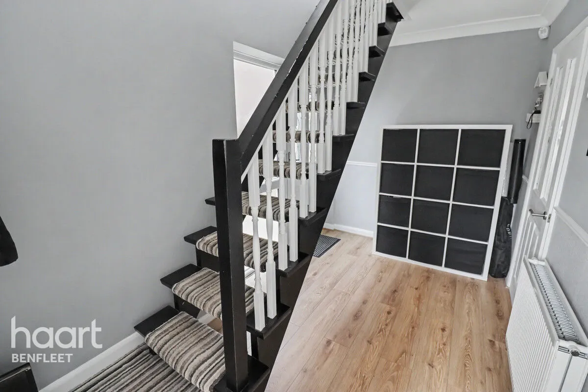 Hilberry Road, Canvey Island, SS8, photo 13