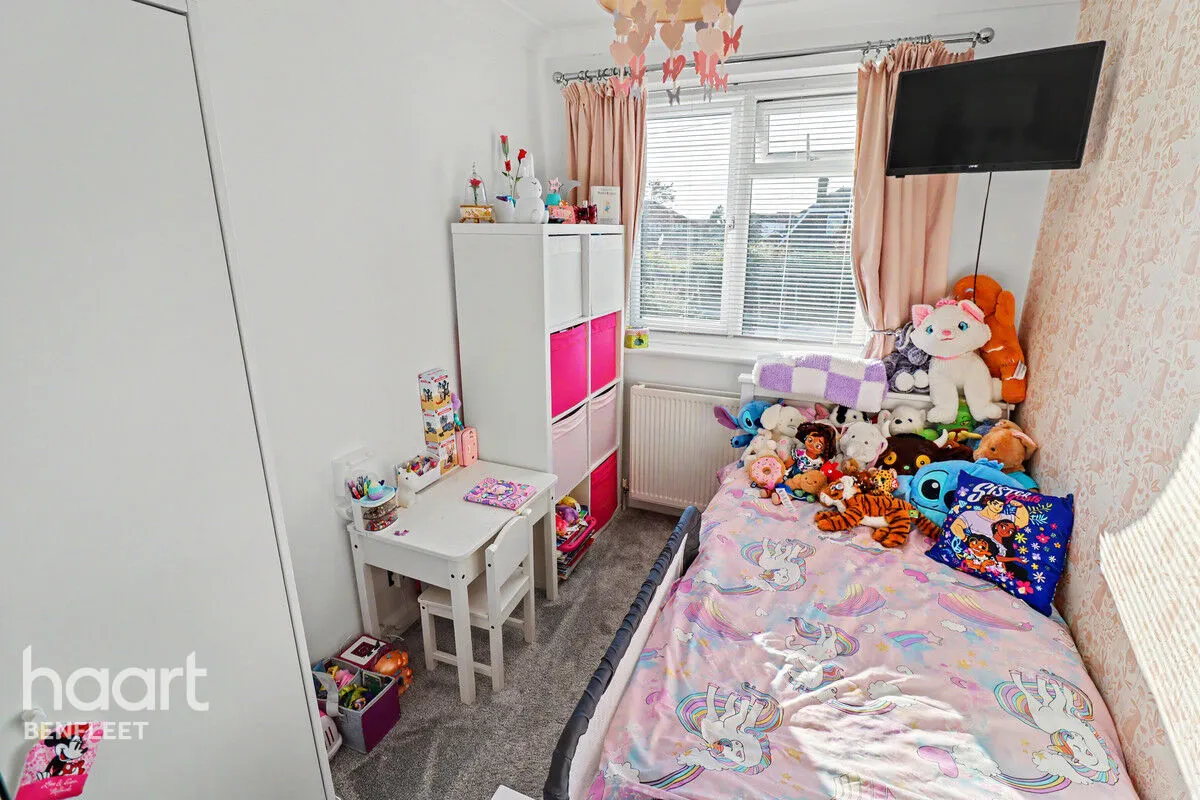 Hilberry Road, Canvey Island, SS8, photo 17