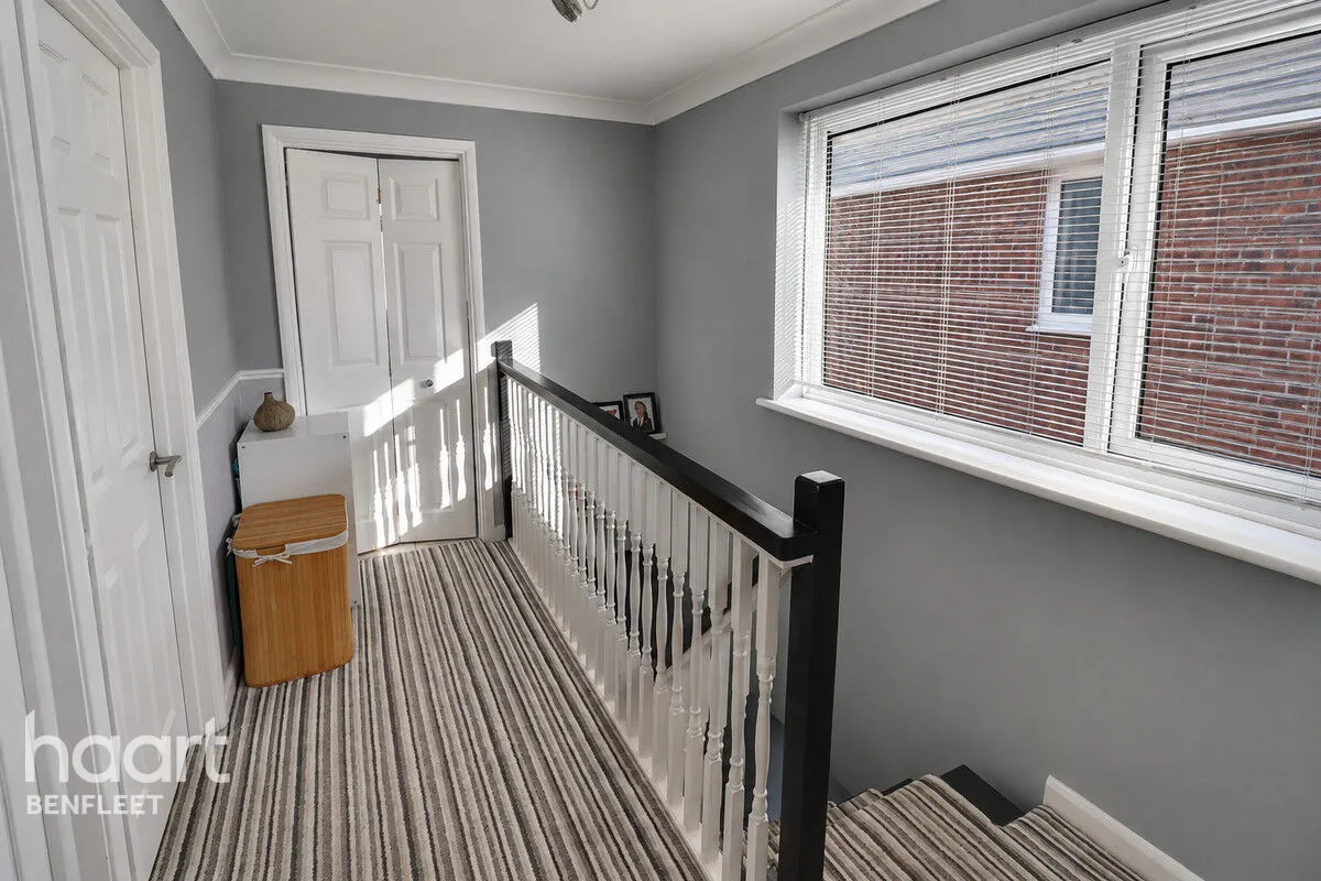 Hilberry Road, Canvey Island, SS8, photo 20