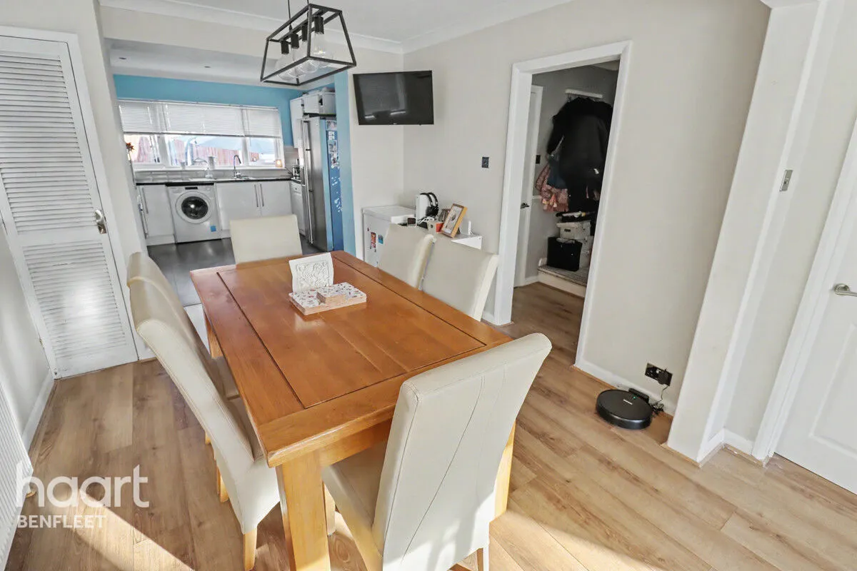 Hilberry Road, Canvey Island, SS8, photo 36
