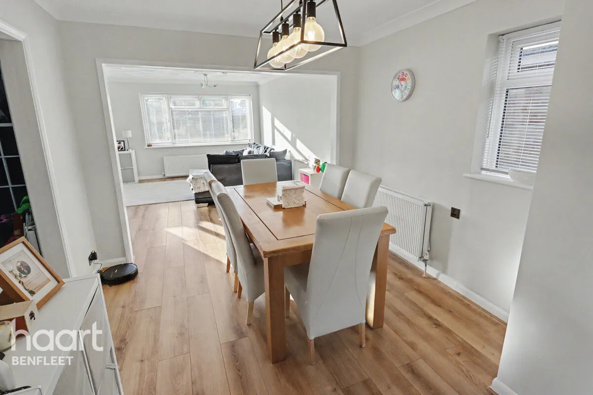 Hilberry Road, Canvey Island, SS8, photo 40