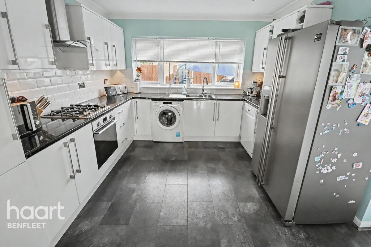 Hilberry Road, Canvey Island, SS8, photo 39