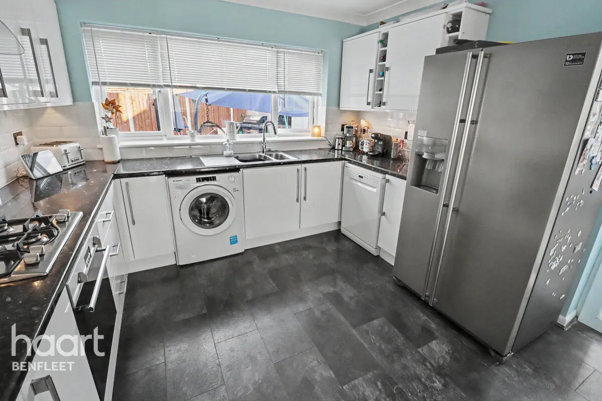Hilberry Road, Canvey Island, SS8, photo 10