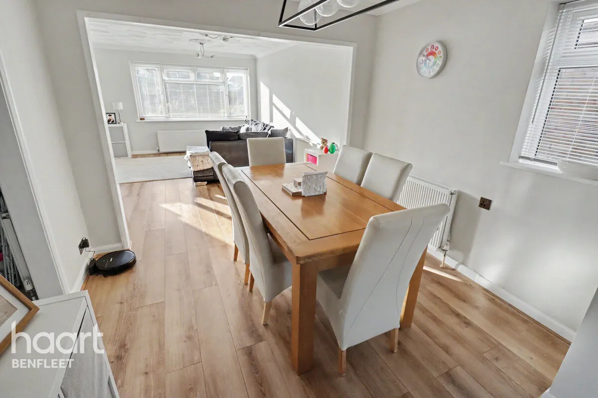 Hilberry Road, Canvey Island, SS8, photo 7