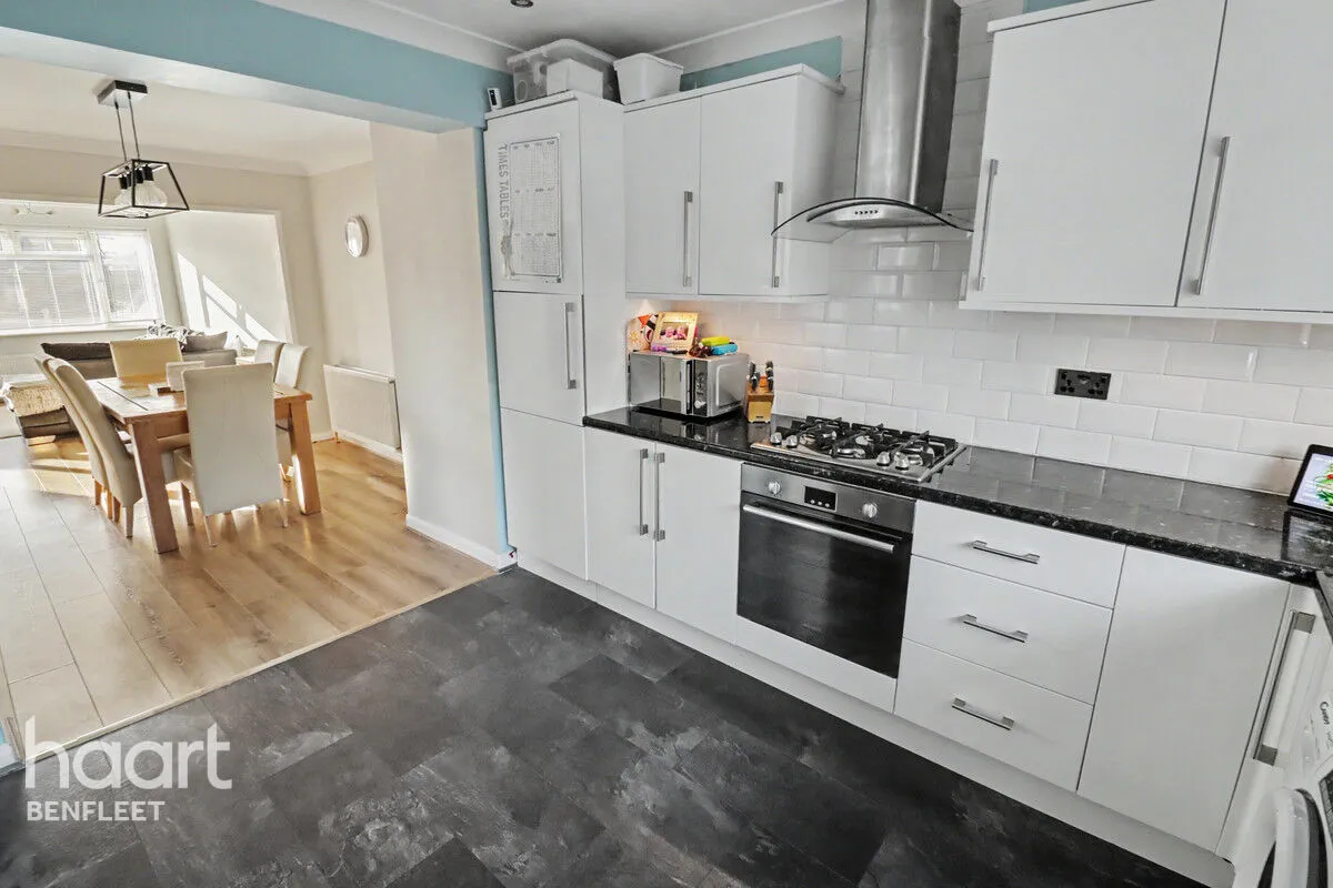 Hilberry Road, Canvey Island, SS8, photo 11