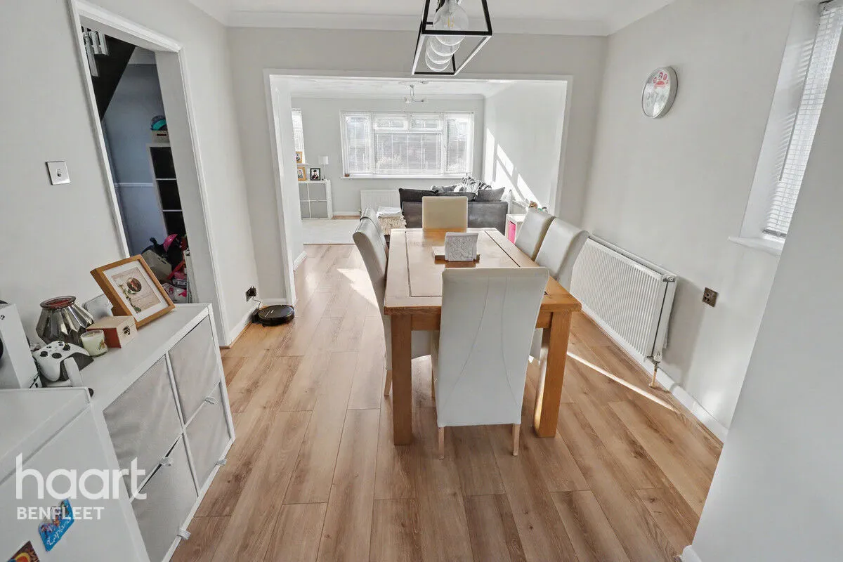 Hilberry Road, Canvey Island, SS8, photo 38
