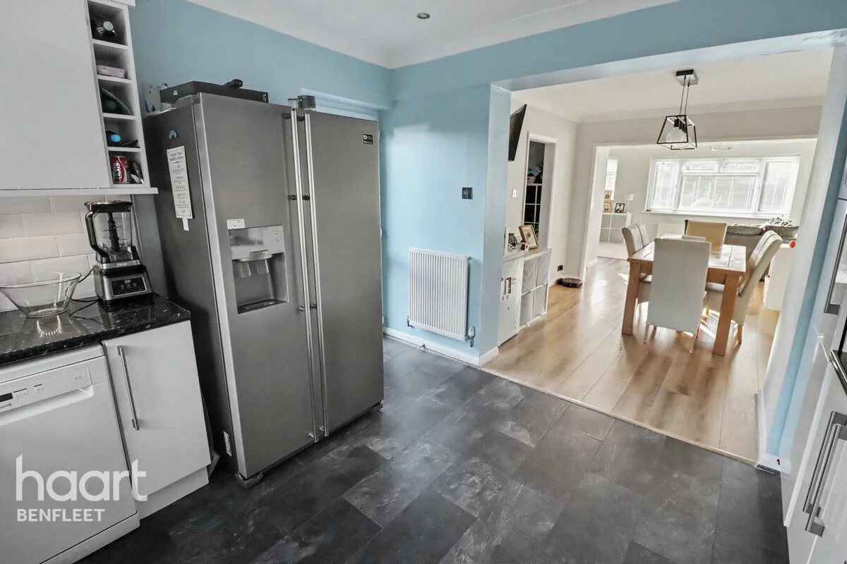 Hilberry Road, Canvey Island, SS8, photo 29
