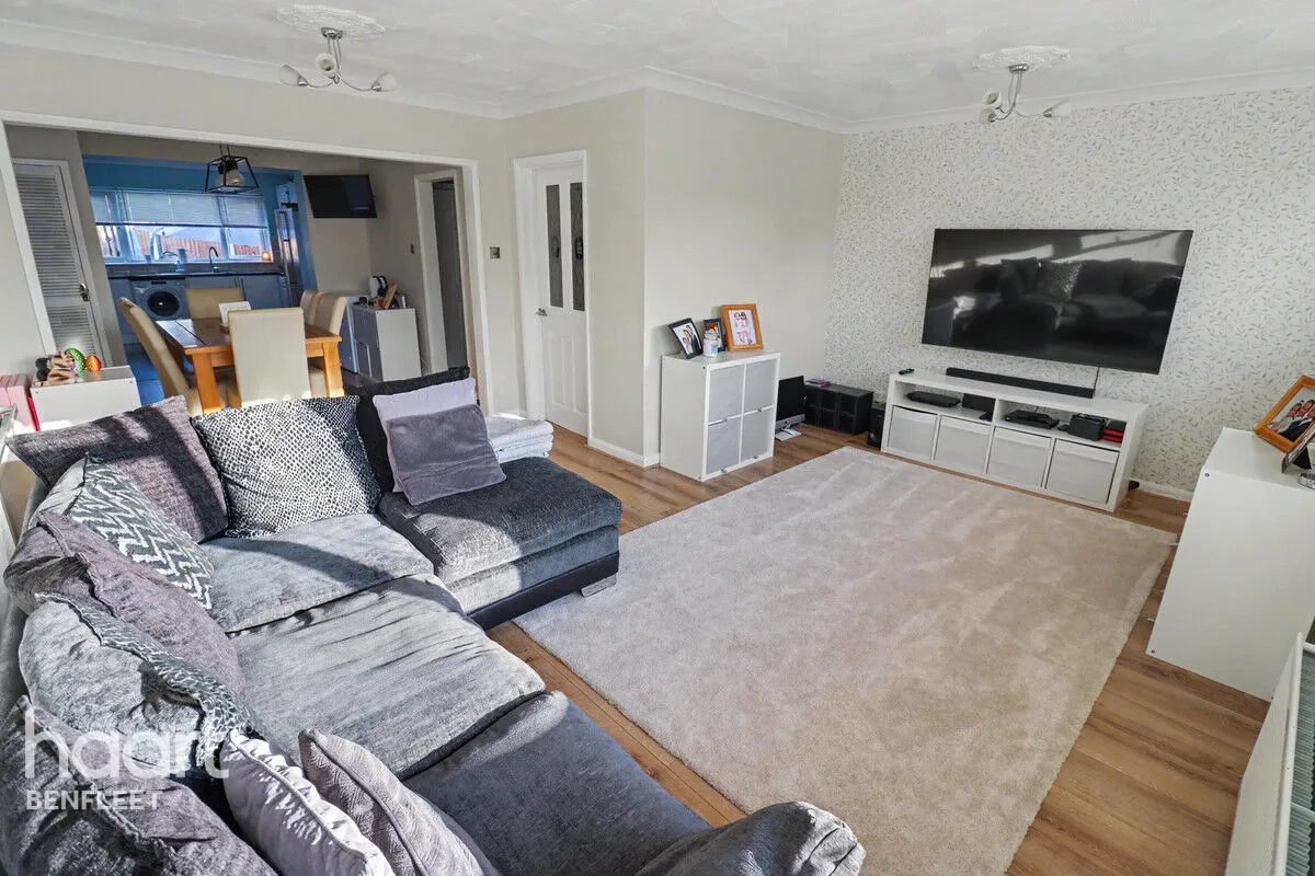 Hilberry Road, Canvey Island, SS8, photo 5