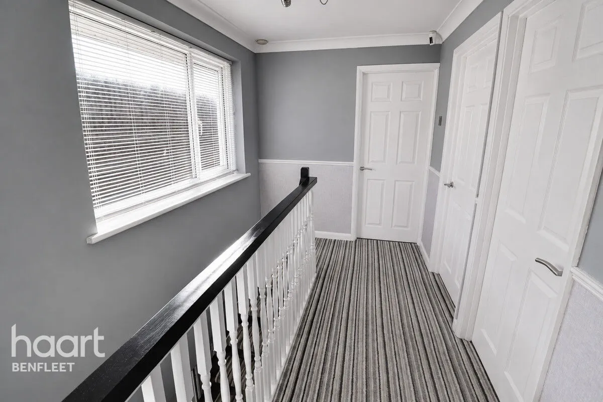 Hilberry Road, Canvey Island, SS8, photo 19