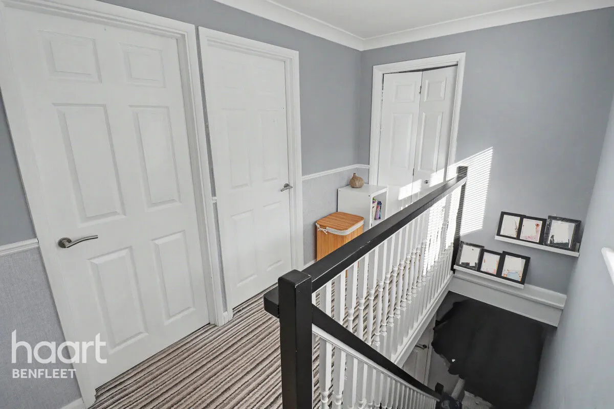 Hilberry Road, Canvey Island, SS8, photo 21