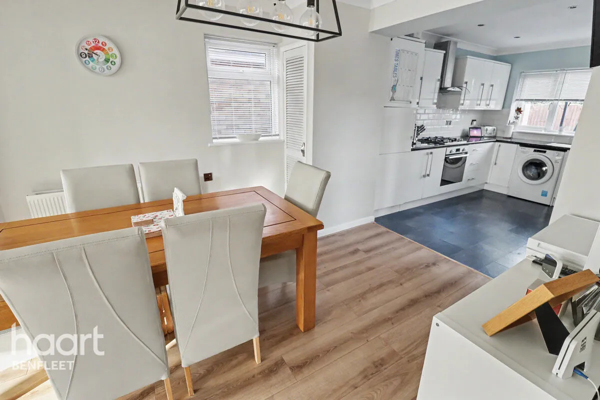 Hilberry Road, Canvey Island, SS8, photo 8