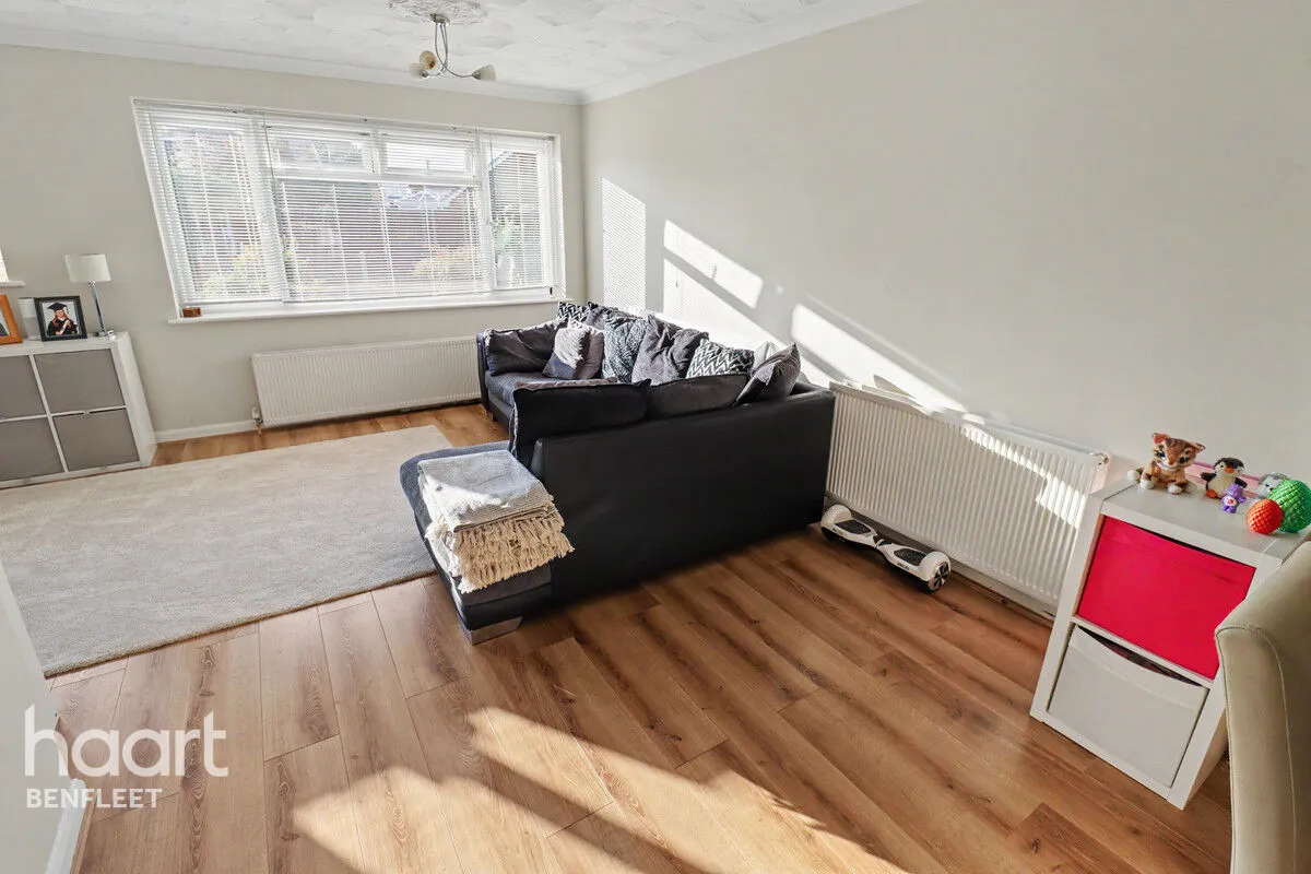 Hilberry Road, Canvey Island, SS8, photo 34