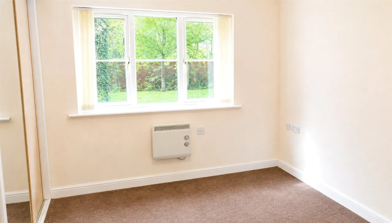 Beech Street, Lincoln, Lincolnshire, LN5, photo 5