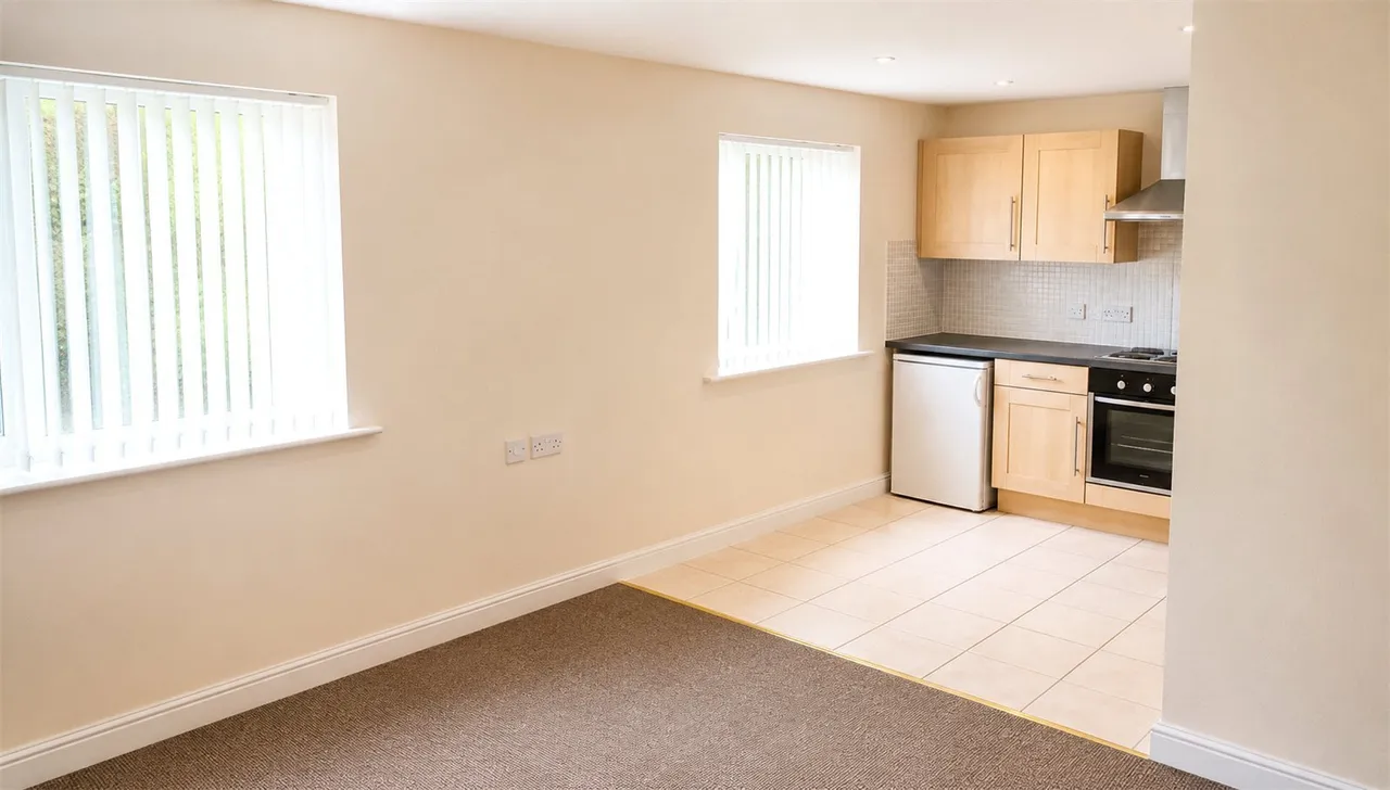 Beech Street, Lincoln, Lincolnshire, LN5, photo 4