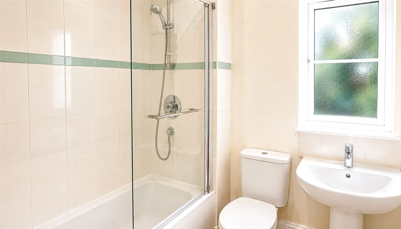 Beech Street, Lincoln, Lincolnshire, LN5, photo 6