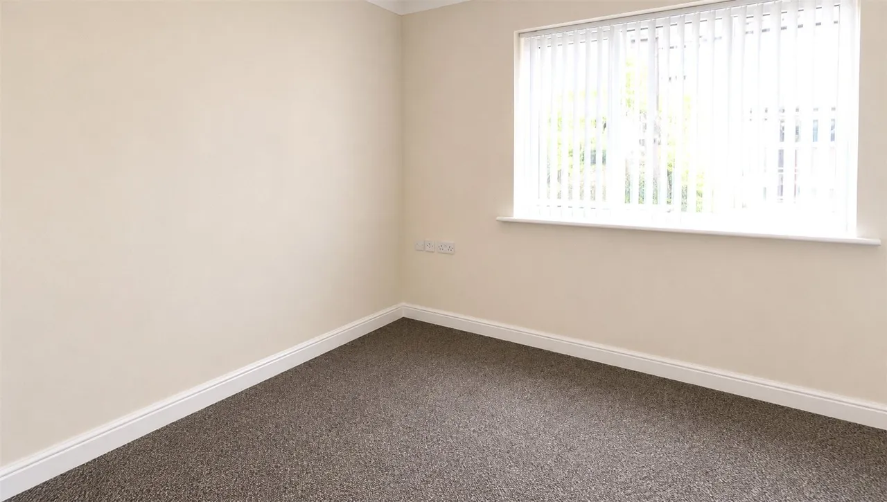 Beech Street, Lincoln, Lincolnshire, LN5, photo 7
