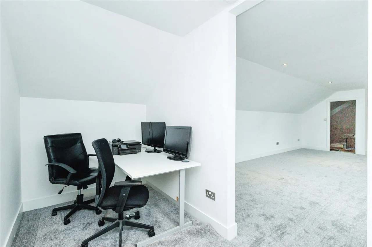 Milton Brae, Milton Street, Mossley, Ashton-under-Lyne, OL5, photo 24
