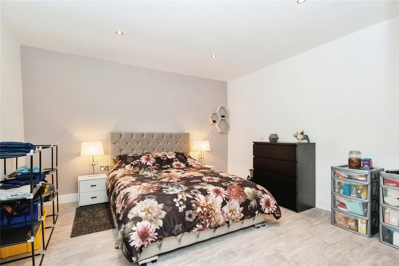 Milton Brae, Milton Street, Mossley, Ashton-under-Lyne, OL5, photo 13