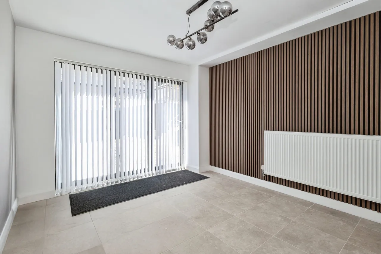 Milton Brae, Milton Street, Mossley, Ashton-under-Lyne, OL5, photo 23