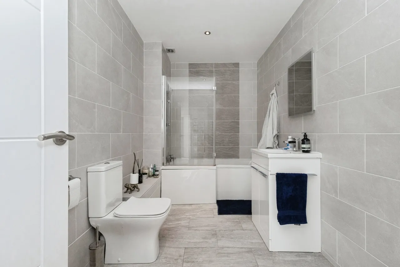 Milton Brae, Milton Street, Mossley, Ashton-under-Lyne, OL5, photo 14