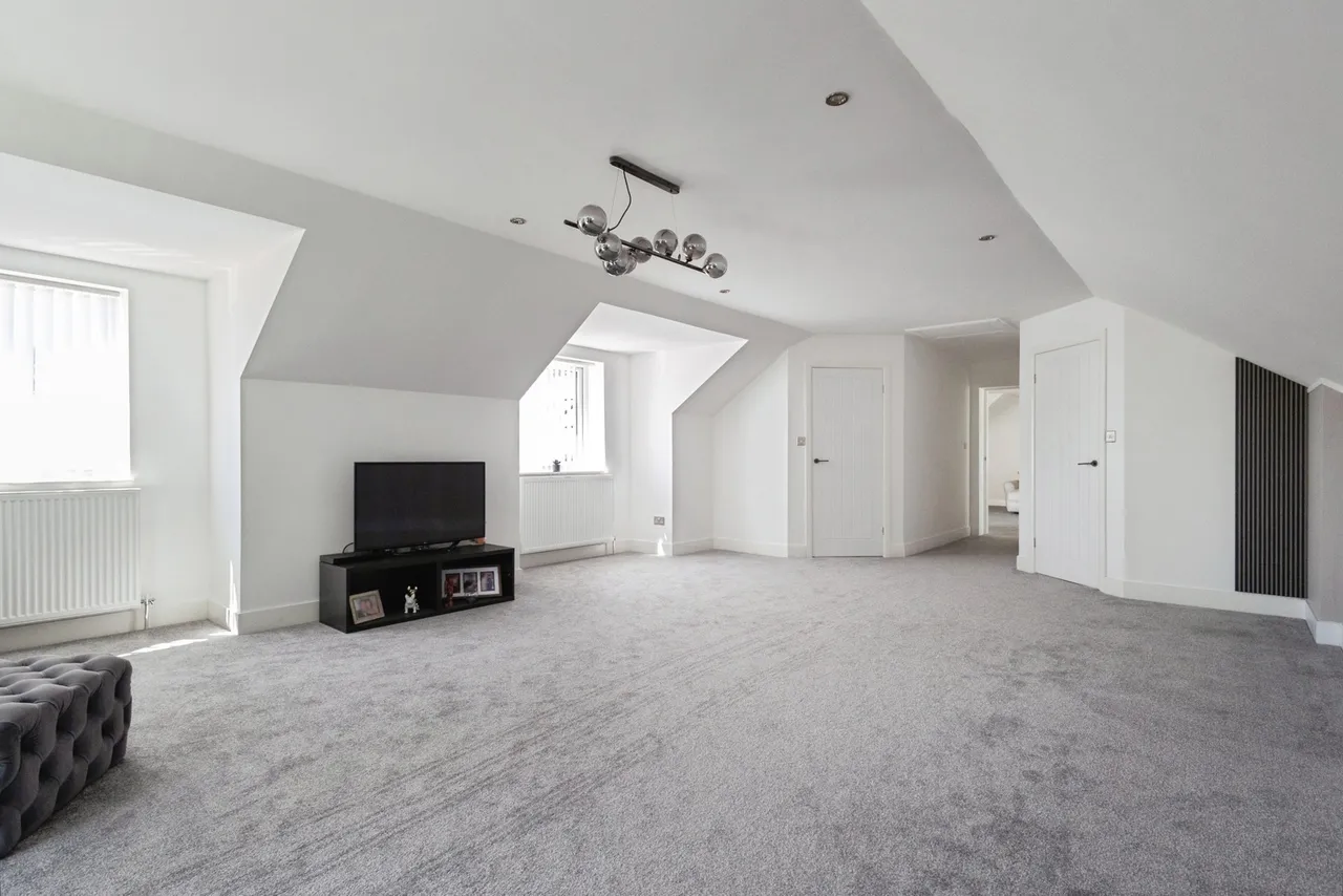 Milton Brae, Milton Street, Mossley, Ashton-under-Lyne, OL5, photo 21