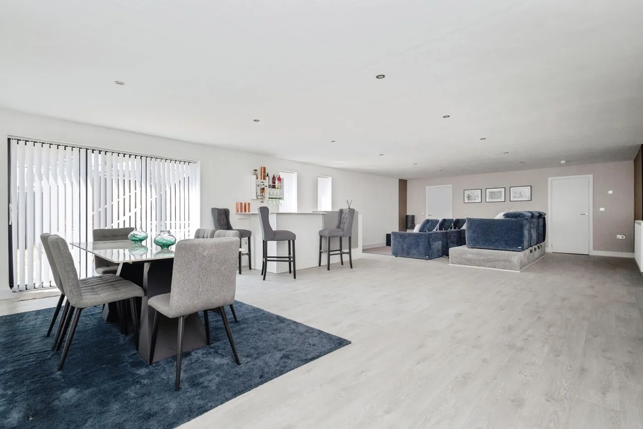 Milton Brae, Milton Street, Mossley, Ashton-under-Lyne, OL5, photo 18