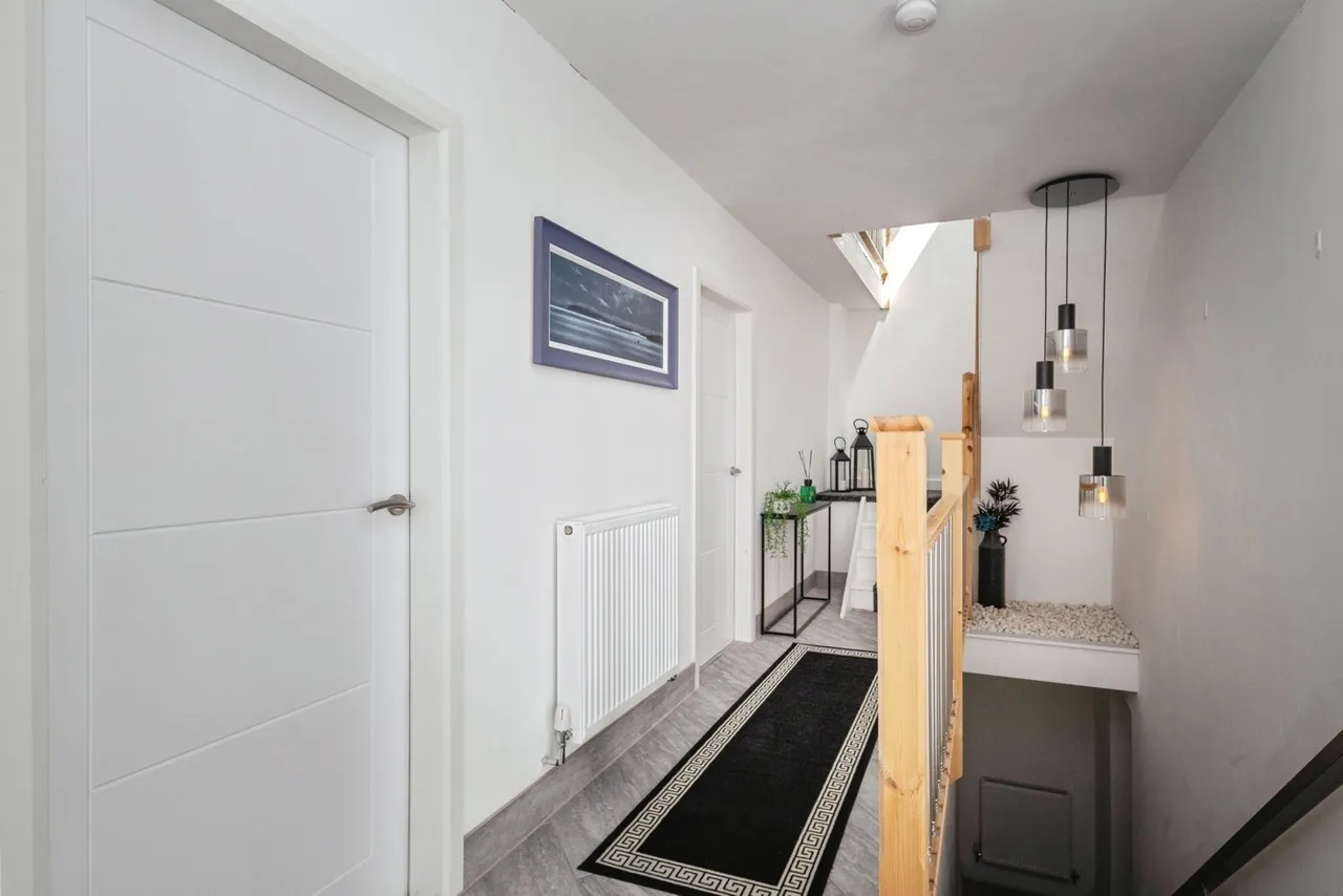 Milton Brae, Milton Street, Mossley, Ashton-under-Lyne, OL5, photo 11