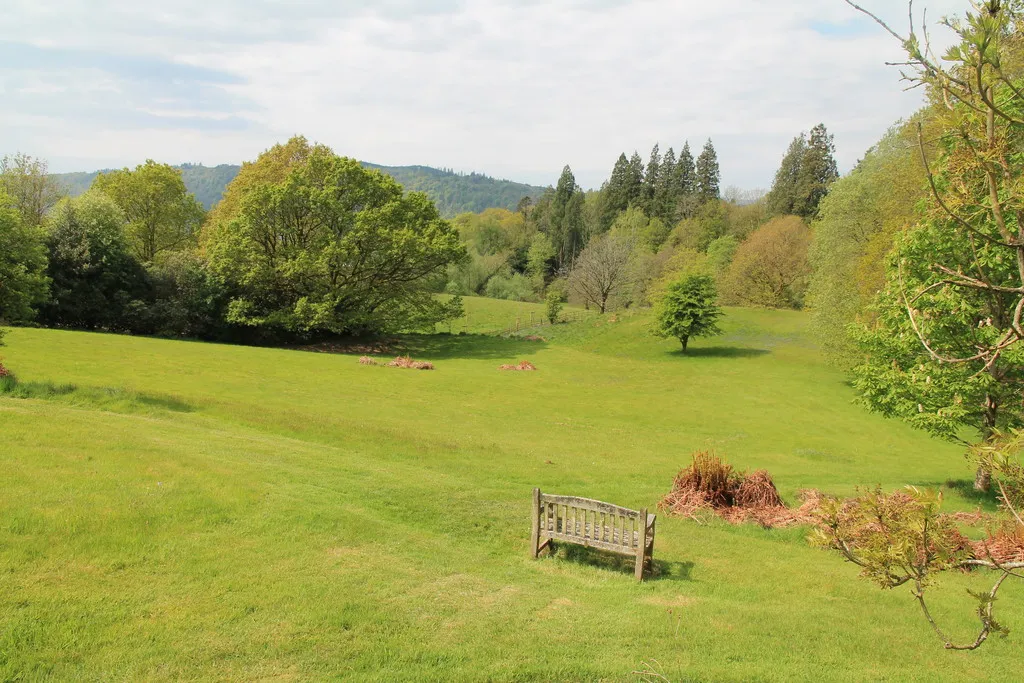 Rayrigg Road, photo 19