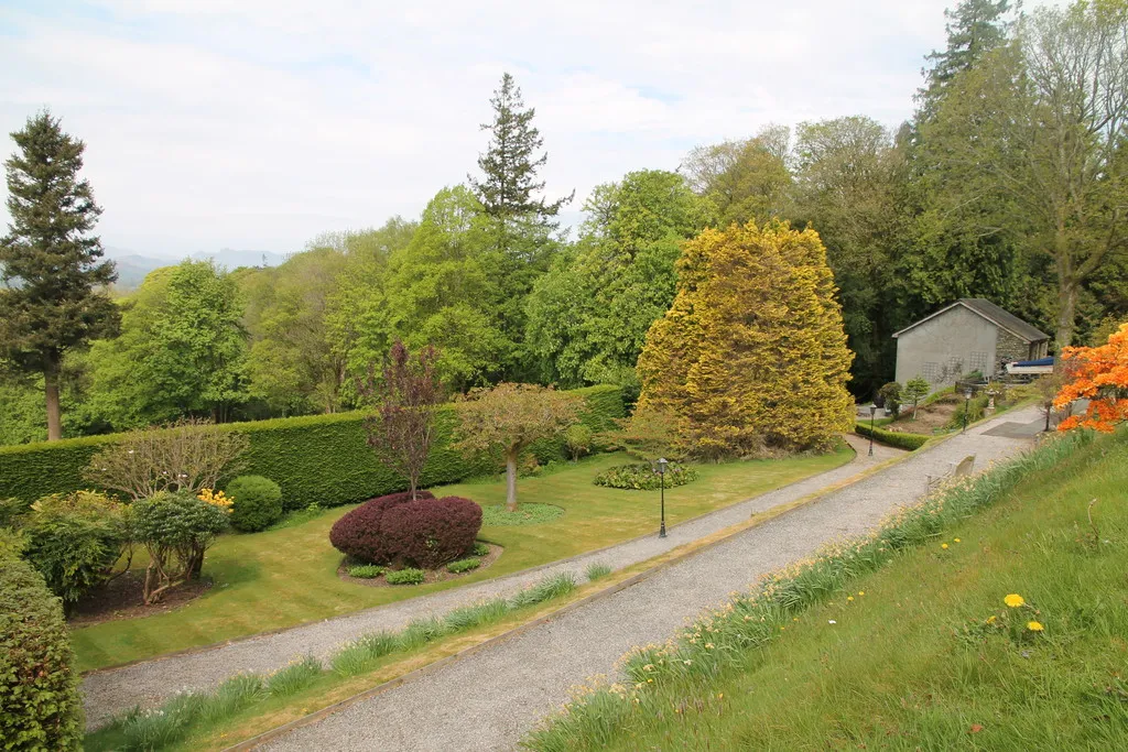 Rayrigg Road, photo 14