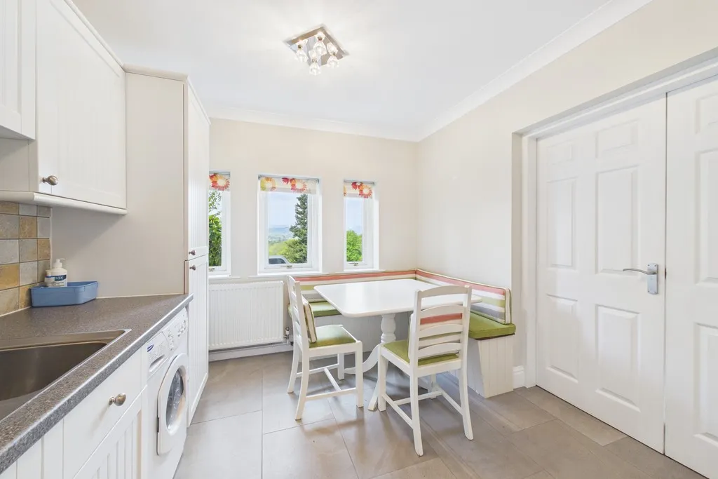 Rayrigg Road, photo 5