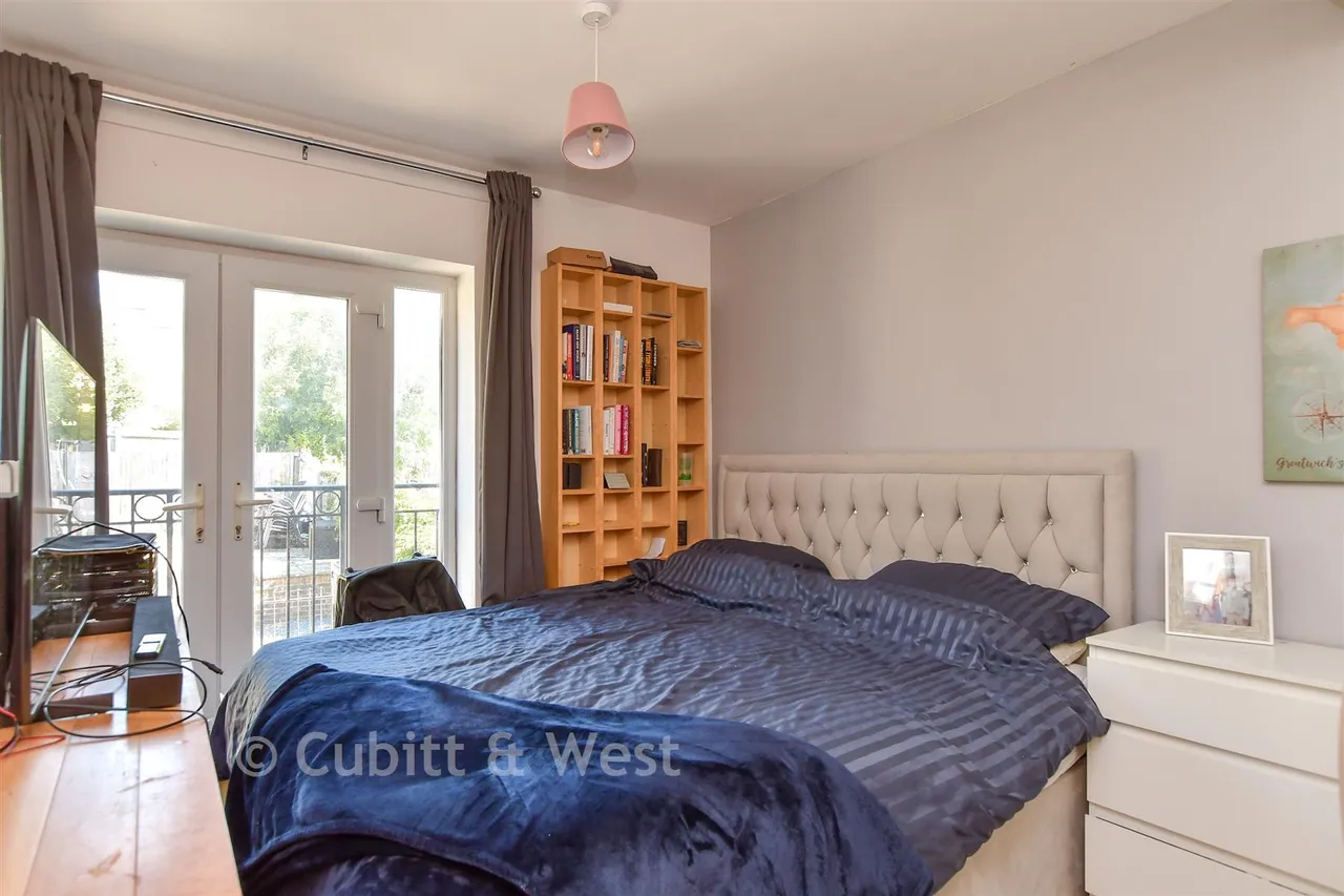 Dale Road, Lewes, BN7, photo 6