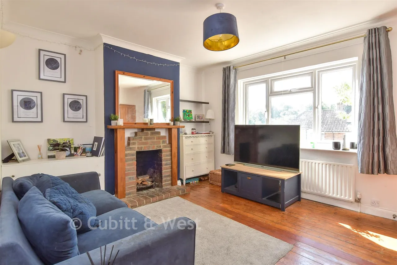 Dale Road, Lewes, BN7, photo 2
