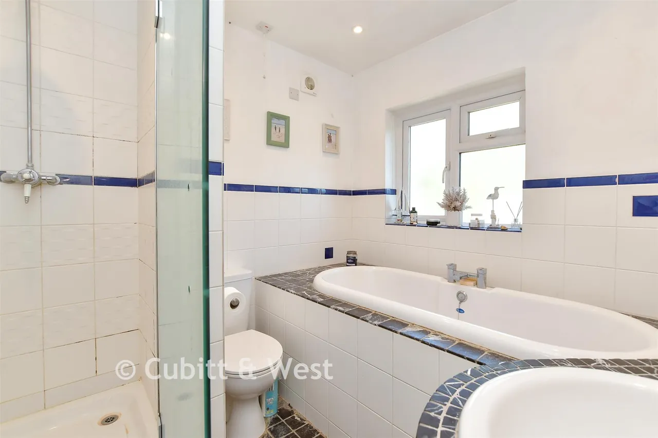 Dale Road, Lewes, BN7, photo 4