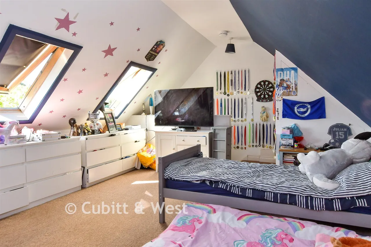 Dale Road, Lewes, BN7, photo 5