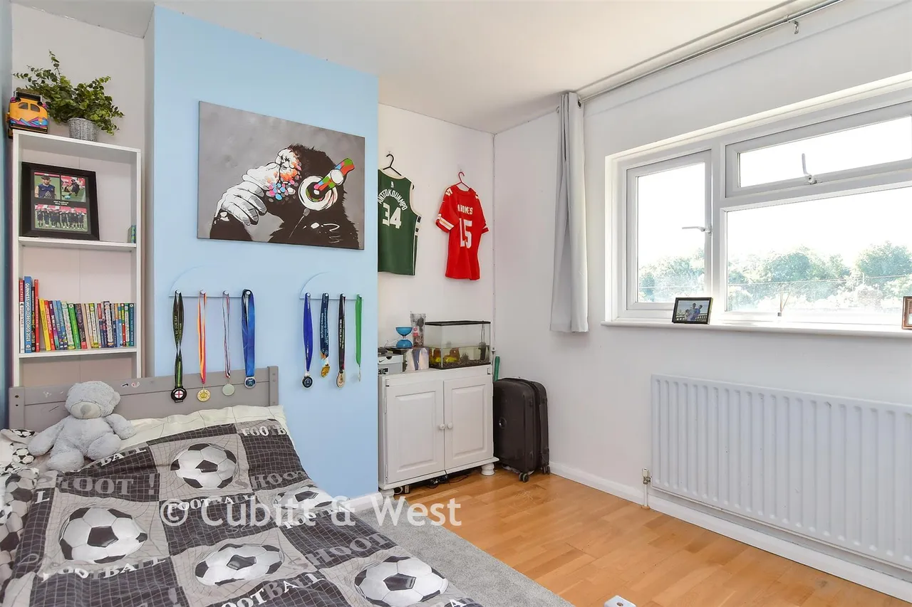 Dale Road, Lewes, BN7, photo 7