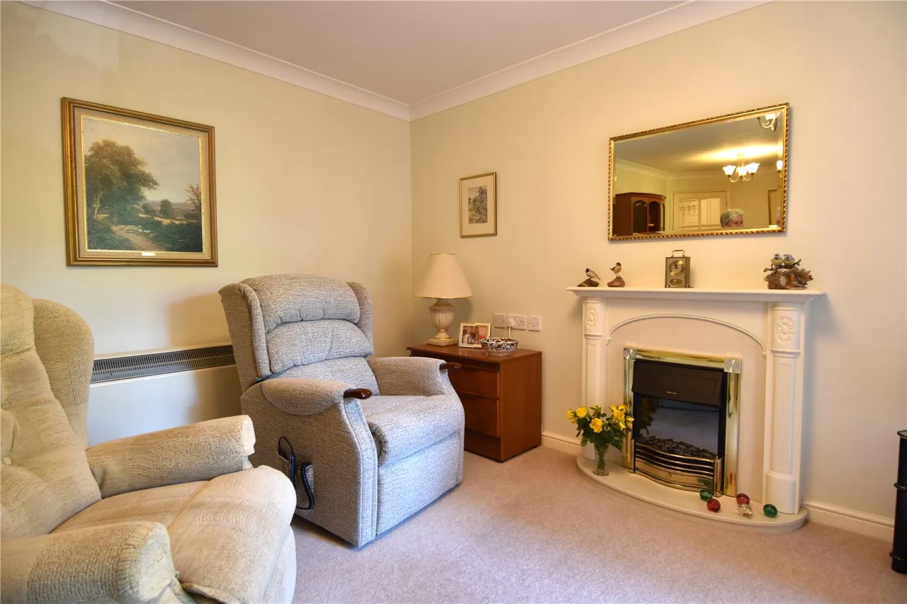 Tower Hill, Droitwich, Worcestershire, WR9 8AF, photo 5