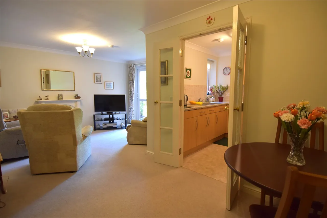 Tower Hill, Droitwich, Worcestershire, WR9 8AF, photo 6