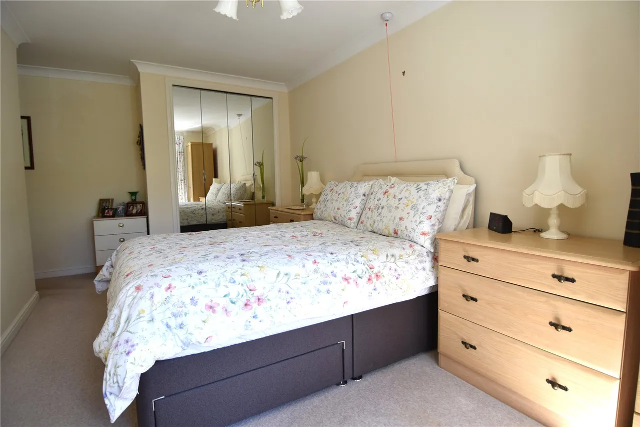 Tower Hill, Droitwich, Worcestershire, WR9 8AF, photo 10