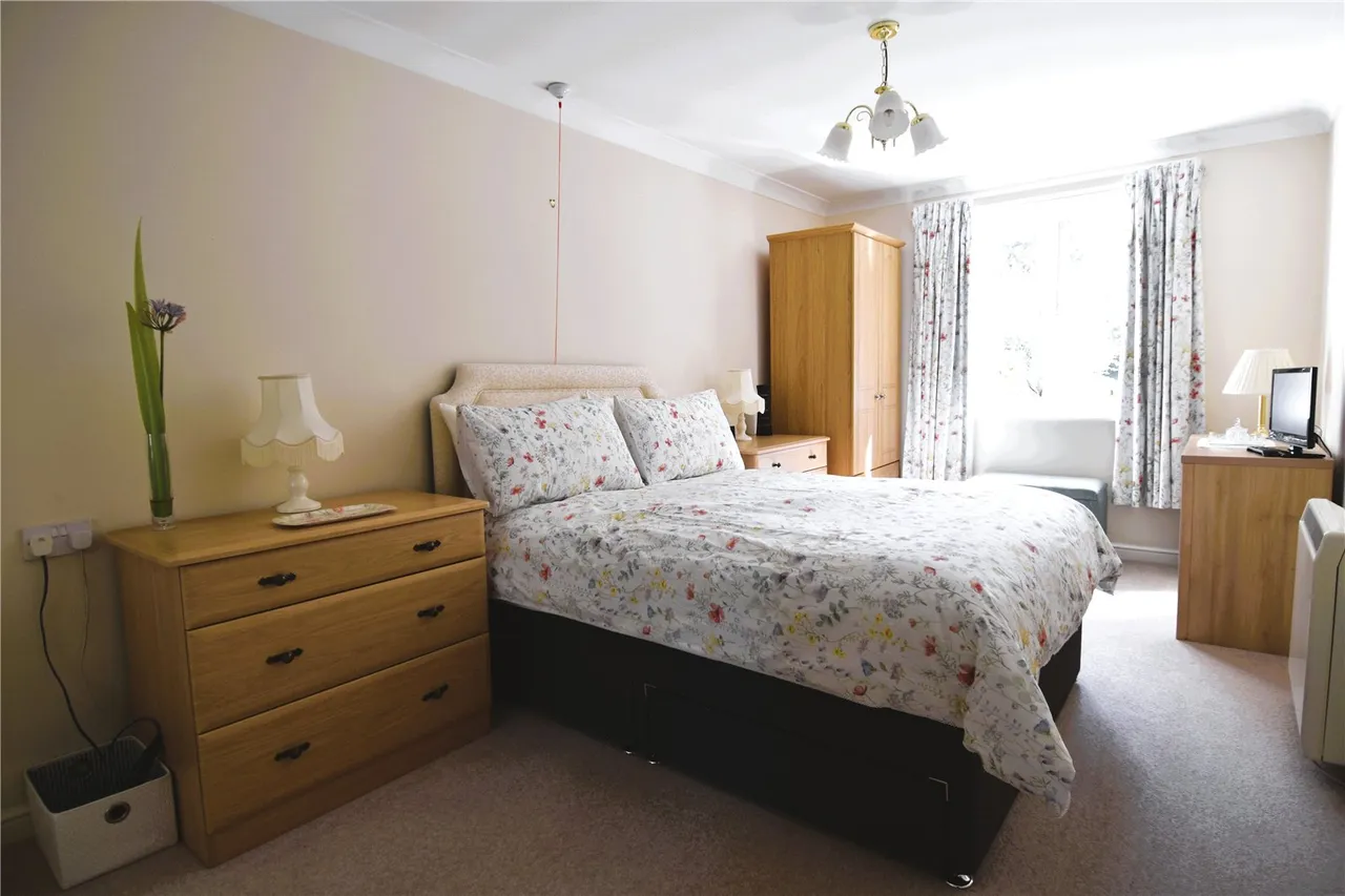 Tower Hill, Droitwich, Worcestershire, WR9 8AF, photo 9