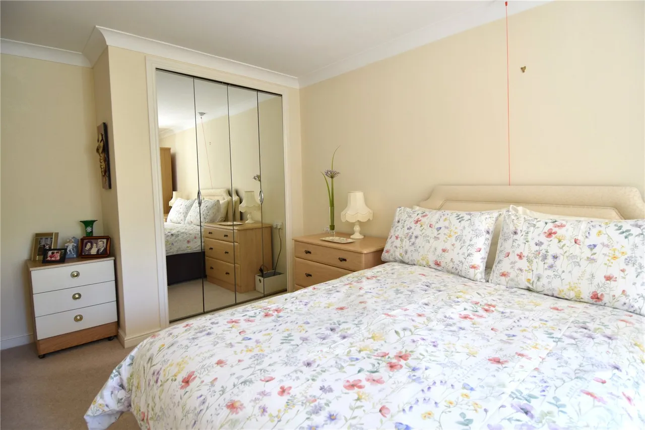 Tower Hill, Droitwich, Worcestershire, WR9 8AF, photo 11